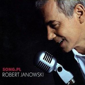 SONG.PL
