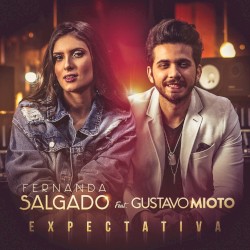 Expectativa