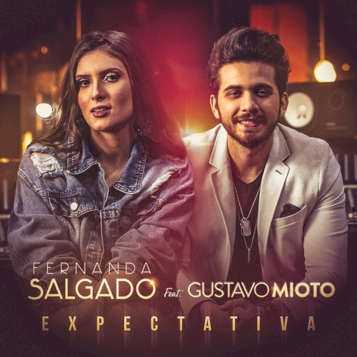 Expectativa