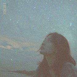 Lyra