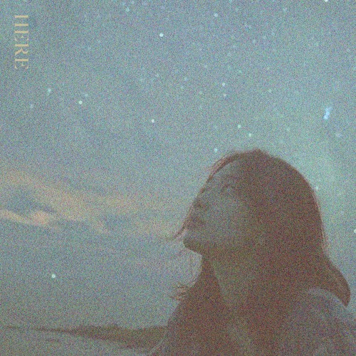 Lyra