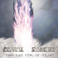 This Sad Veil of Tears