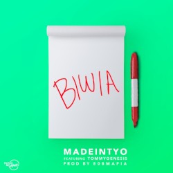 BIWIA