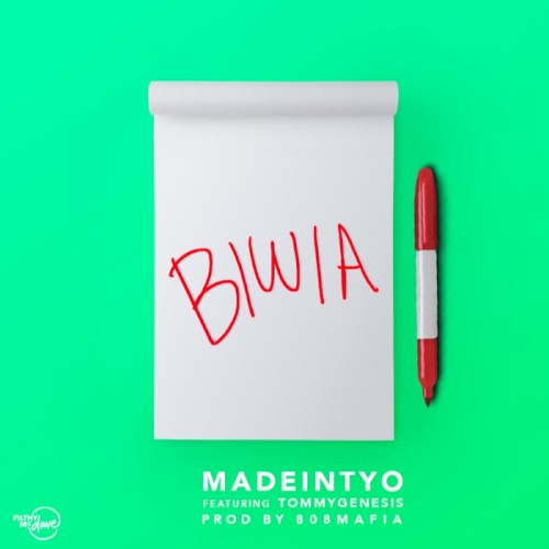 BIWIA