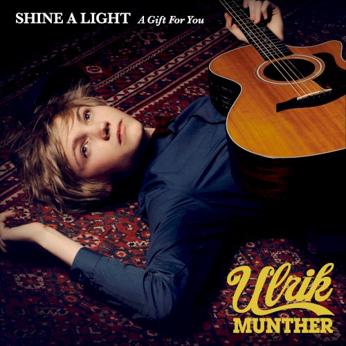 Shine a Light - A Gift for You
