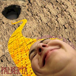 Shitheads in the Ditch