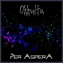 Per Aspera