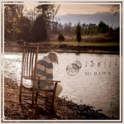 II: Dawn