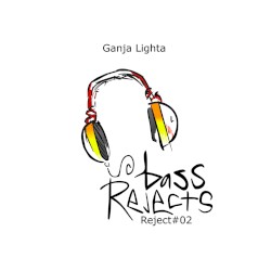 Ganja Lighta