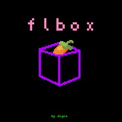 flbox