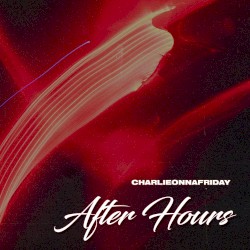 After Hours