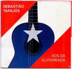 Aos da Guitarrada