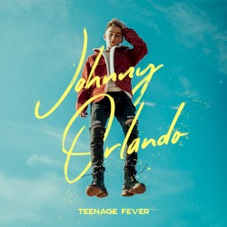 Teenage Fever
