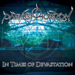 In Times of Devastation