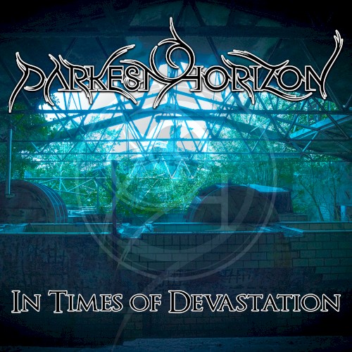 In Times of Devastation