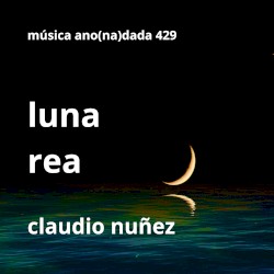 Luna rea