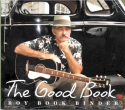 The Good Book