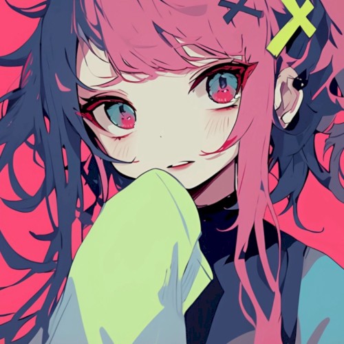 モトメテナイ