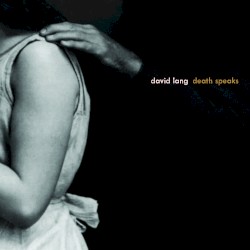 death speaks
