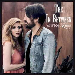 The In-Between