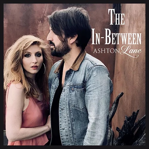 The In-Between