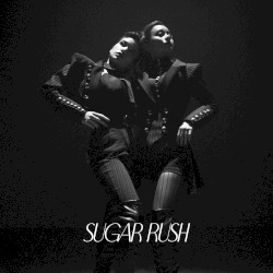 Sugar Rush
