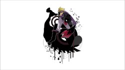 Ecruteak Dance Theater (Pokémon Gold & Silver Remix)