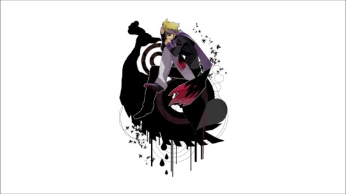 Ecruteak Dance Theater (Pokémon Gold & Silver Remix)