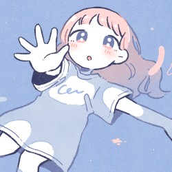 ありあ
