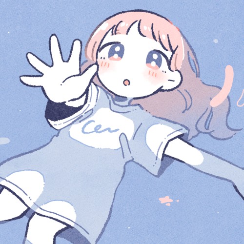 ありあ
