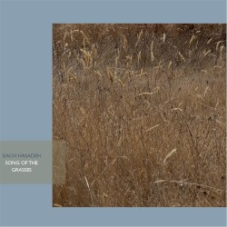 Song of the Grasses