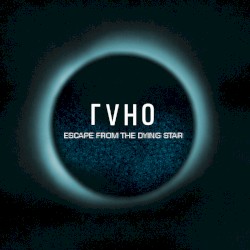 Escape From the Dying Star