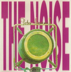 The Noise