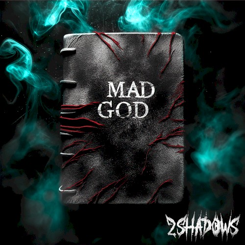 Mad God
