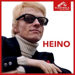 Electrola… Das ist Musik! Heino