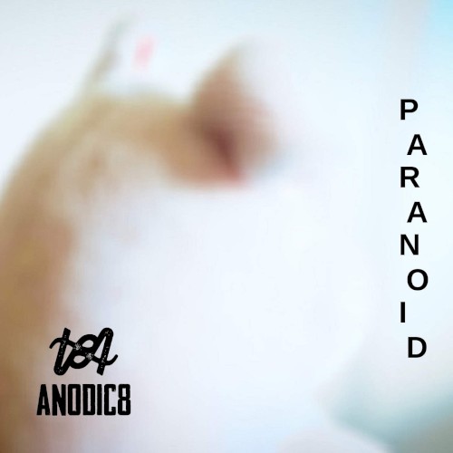 Paranoid