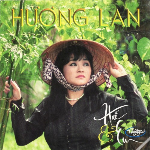 Huế & Em
