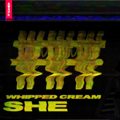 SHE
