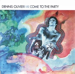 Come to the Party
