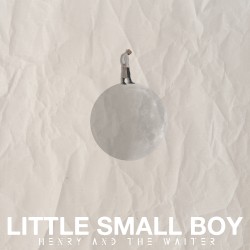 Little Small Boy