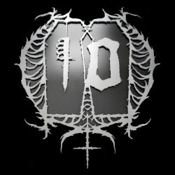 Invictus Unto Fire