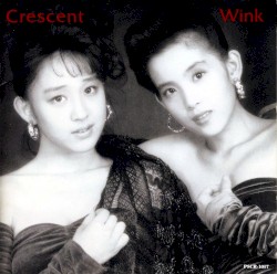 Crescent