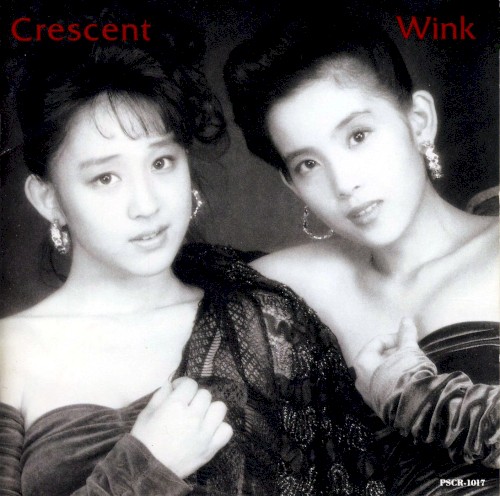 Crescent