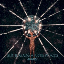 Subtle Realms, Subtle Worlds