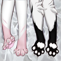 pawjob