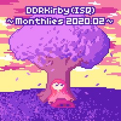 ~Monthlies 2020.02~