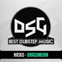 Dragonborn