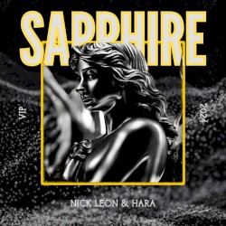 Sapphire (2024 edition)