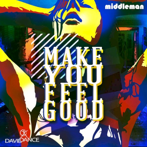 Make You Feel Good