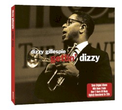 gettin' dizzy